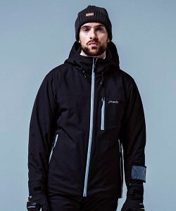 phenix tFjbNX Solid-colored Two-piece \bhJ[c[s[XyMENz