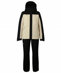 phenix tFjbNX Horizontal Two-piece zC]^c[s[X XL[EFA fB[X X|[cEFA Xm{EFAyWOMENz