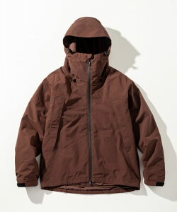 phenix outdoor �t�F�j�b�N�X�A�E�g�h�A ADAPTABLE LINER SHELL JACKET �A�_�v�^�u�� ���C�i�[�V�F���W���P�b�g �����Y�yMEN�z