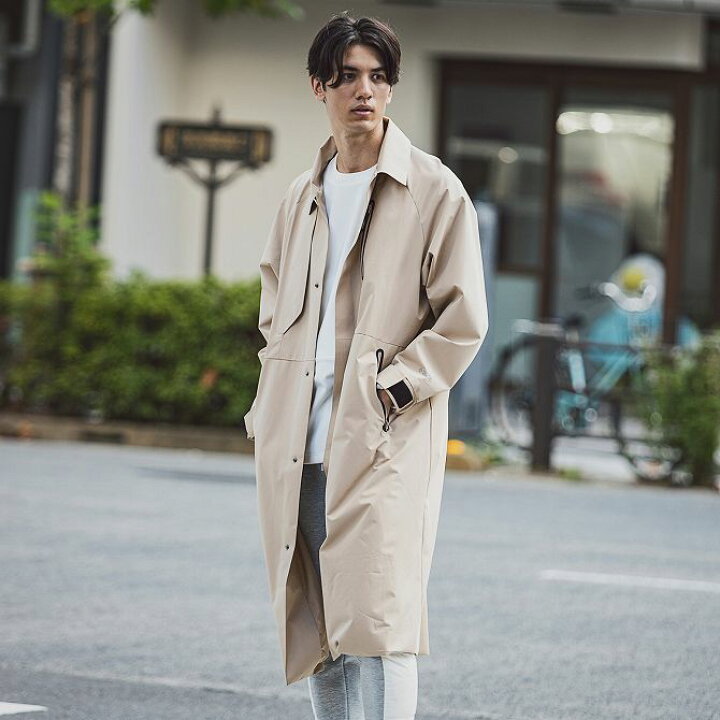 楽天市場】+phenix プラスフェニックス GORE-TEX INFINIUM soutein 