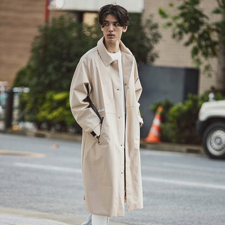 楽天市場】+phenix プラスフェニックス GORE-TEX INFINIUM soutein 