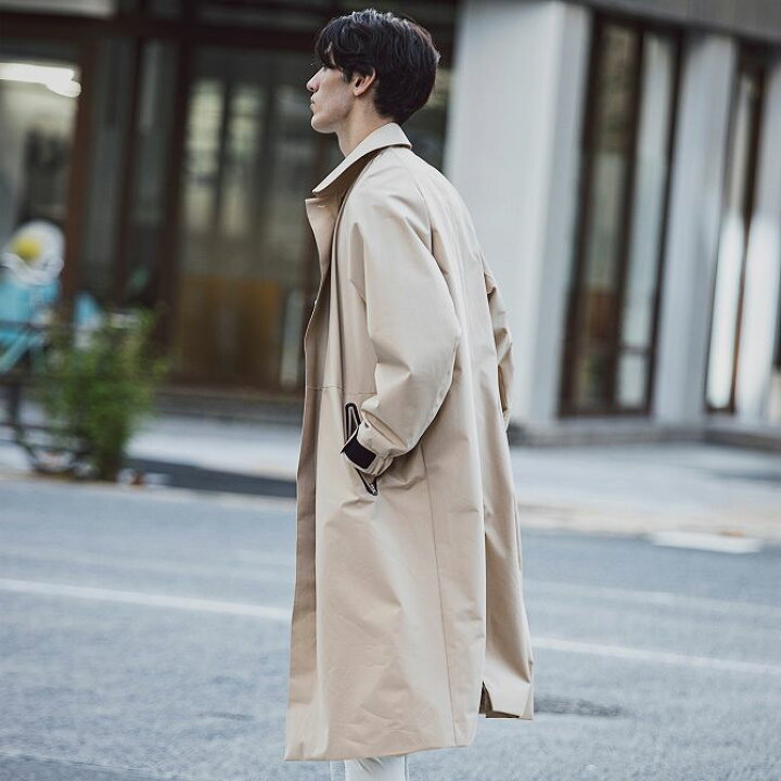 楽天市場】+phenix プラスフェニックス GORE-TEX INFINIUM soutein 