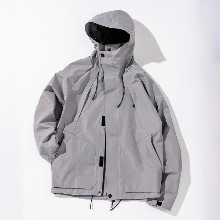 楽天市場】+phenix プラスフェニックス GORE-TEX IFINIUM mountain 