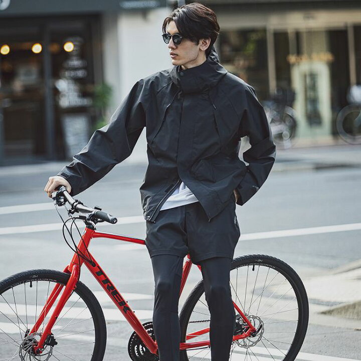 楽天市場】+phenix プラスフェニックス GORE-TEX IFINIUM mountain 