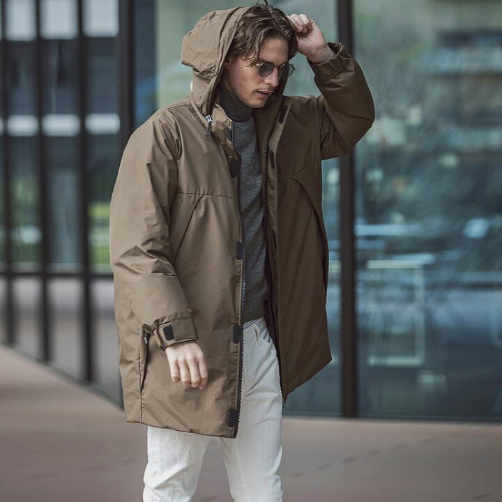 楽天市場】+phenix プラスフェニックス GORE-TEX INFINIUM Monster 