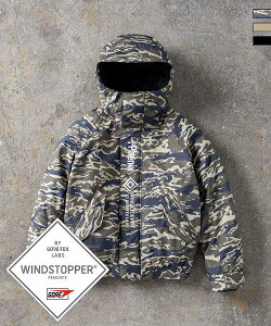 +phenix vXtFjbNX GORE DOWN BOMBER JACKET WINDSTOPPER v_Ng by GORE-TEX LABS EBhXgbp[ SAebNX _EWPbg MA-1yMENz