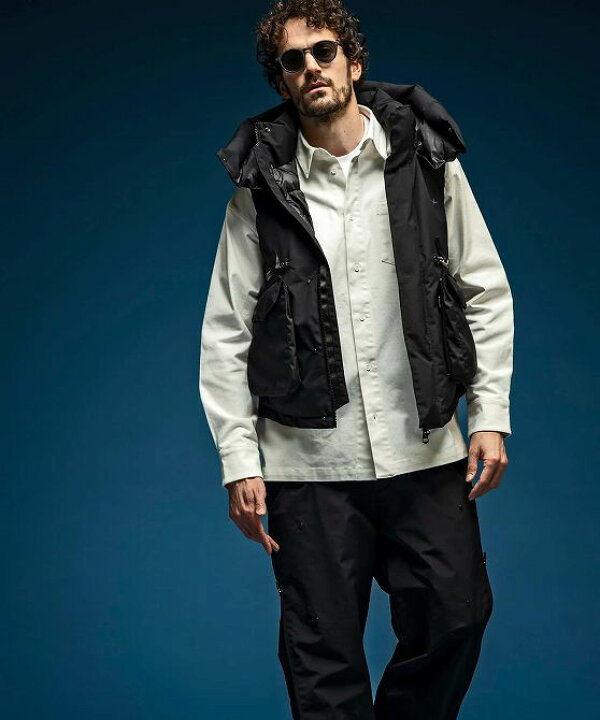 楽天市場】1PIU1UGUALE3 RELAX × +phenix ウノピゥウノウグァーレトレ  