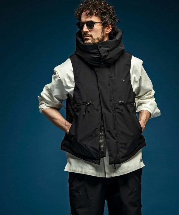 楽天市場】1PIU1UGUALE3 RELAX × +phenix ウノピゥウノウグァーレトレ  