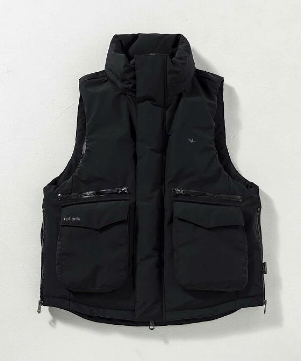 楽天市場】1PIU1UGUALE3 RELAX × +phenix ウノピゥウノウグァーレトレ  