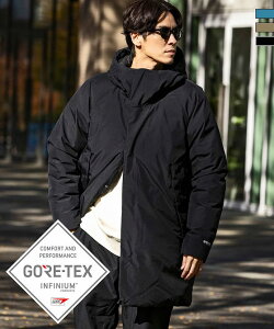 +phenix vXtFjbNX t[fB_ER[gGTX GORE-TEX INFINIUM WINDSTOPPER(R) v_Ng by GORE TEX LABSyMENz