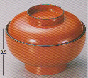 ���o�@�����V�� �@���d�@���Ș��@�V���@�����@�ؘ��@�������@�C�N���@�e�q��