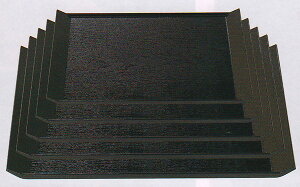 ~@g[@gC@ˏM~@@1@H@@@ف@ze@oCLO@aH@B@N@CN