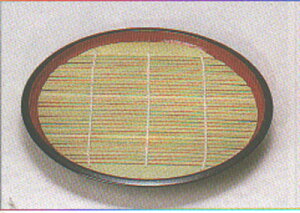 @ǂ@ZJ@ؖڐHʃU@ |Xt@ł΁@łǂ@邻΁@肻΁@\΁@񔪋@ւ@┞