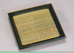 @@ zڊp@ O[@ |Xt@łǂ@ł΁@\΁@񔪋