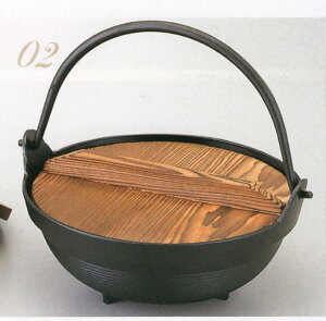 ӂ邳Ɠ@cɓ@18cm@؊Wt@l@@񂹓@Ăǂ@lԓ