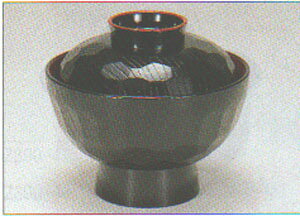 ����@ �T�b���@ ������@ �� �@ �V���@ �����@ �C�N���@ ���Ș�