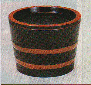 @ `R@ ΁@  @^` @򖡁@Mt@łǂ@ł΁@\΁@񔪋