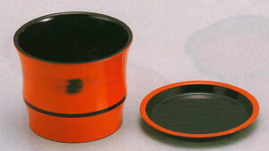 @@ `R@ ΁@ ZJ@ǂ@@ |^@ 򖡎Mt@΋@ZC