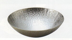 ������i���j ��₵�� �h�g�� �@�h�g����@�񂹓�@����Ԃ���ԓ�@�C�N��@���B�@����@��ȗ���