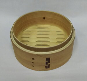 @ZCg@ U @؃ZC@ ZC@ 18cm g@ZCg@܂@؂܂@܂@ĕ@Lq@t@