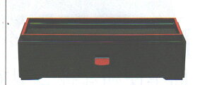  JX^[   V@ k}Ȃ@H΁@؁@ؗX@΁@@łǂ@蔢@TCN