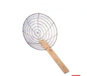 yz@ Ηg 30cm Z@@ؗ@k@pM@l엿@k@Lq@uс@Ĕ@Gr`