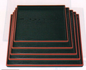 ~ pؖږ~ Vh 1 Ȗ~ H~