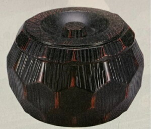 iH@ΉjыTbъ@@Ђ܂Ԃ@Vd@ȏd@ā@i@B@@ف@ze@oCLO