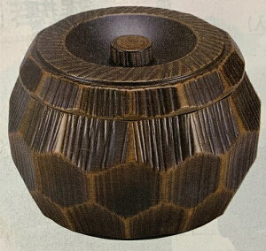 iH@ΉjыTbъ@ȁ@Ђ܂Ԃ@Vd@ȏd@ā@i@B@@ف@ze@oCLO