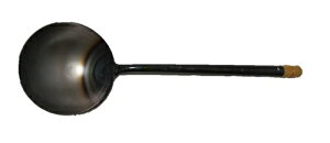 lRcHƏ @؂ʁ@@pCv@؁@pM