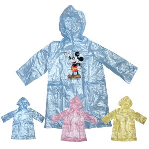 yz CR[g LbY fBYj[ ~bL[ 킢 LN^[ rj[ PVC h Jbp  w q ǂ ct ۈ牀 ʉ LbY j̎q ̎q J J̓ 100cm 11