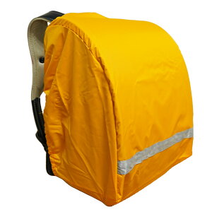 hZCJo[  F h CJo[ JJo[ CG[  ͂ LbY w wZ jq q ˑ { S F ʊw Vw 1N ۊY wy