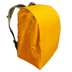 yz hZCJo[ F h hZJo[ CJo[ JJo[ CG[  ͂ LbY w wZ jq q { S F ʊw Vw 1N ۊ