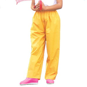 y[֑Ήz LbY h Cpc F CG[  qǂp q ʊw ʉ h  ͂ iC S ʈS  w ct ۈ牀 wZ Y{ J H 