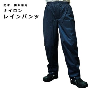 h Cpc t@Xi[ ʋ ʊw ]  ͂ iC ƒ w ƃY{ Y fB[X oCN AEghA ނ J H CEFA