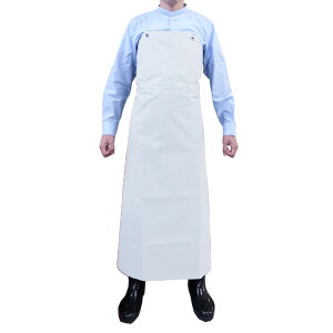 ^b` Gv h tO| ^[| Y   rj[ n jp hH H   Y [   ΍  O| tBbg O| ^b`O| h