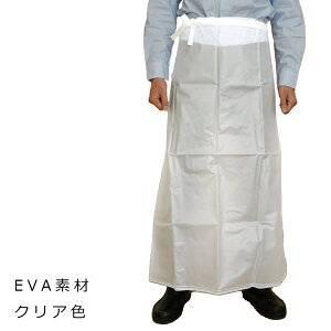 EVA O| h y y Ȉ NA  Gv hO| HiH d }C ۊY 130 ϓa