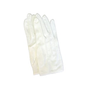 Z[ 1o  ^] hCu D܃zbNt hCup  zCgy[֑Ήz