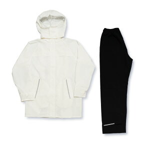 bNΉ CX[c ] ܂t[h wbgΉ ㉺ TCNO ʊw ʋ y Vv  h ͂  K wp[ w Z wZw XN[