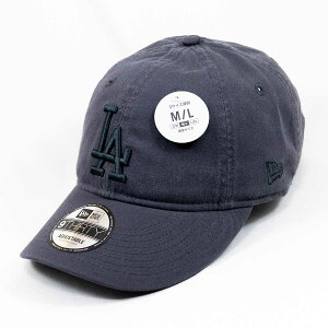 �j���[�G�� NEW ERA New Era �X�q �L���b�v 9THIRTY MLB Tonal Logo ���T���[���X�E�h�W���[�X �O���t�@�C�g