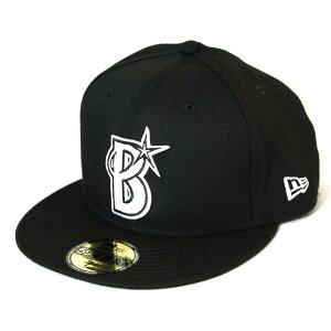 j[G Xq Lbv 59FIFTY NPB lDeNAxCX^[Y ubN × zCg