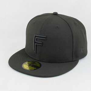 j[G Xq Lbv 59FIFTY NPB kC{nt@C^[Y ubN × ubN
