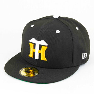 j[G NEW ERAR Xq Lbv 59FIFTY NPBNVbN _^CK[X ubN