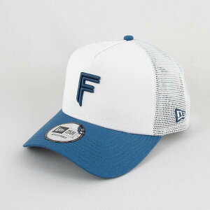 j[G Xq Lbv 9FORTY A-Frame gbJ[ NPB kC{nt@C^[Y zCg × u[ u[oCU[