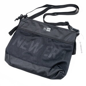 �j���[�G�� New EraR NEW ERAR ���΂� �o�b�O �T�R�b�V�� 2.5L NEW ERA���S �u���b�N