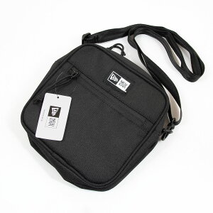 �j���[�G�� NEW ERAR New EraR �X�N�G�A �V�����_�[�|�[�` 1.5L �{�b�N�X���S �u���b�N