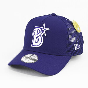 KIDS qp j[G New EraR NEW ERAR Xq Lbv Youth 9FORTY A-Frame gbJ[ lDeNAxCX^[Y CgC