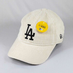 qp j[G New EraR NEW ERAR Xq Lbv LbY Youth 9TWENTY Corduroy R[fC T[XEhW[X AC{[