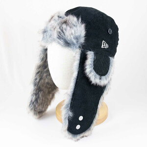 �q���p �j���[�G�� New EraR NEW ERAR �X�q �L�b�Y Kid's �g���b�p�[ �R�[�f�����C �u���b�N