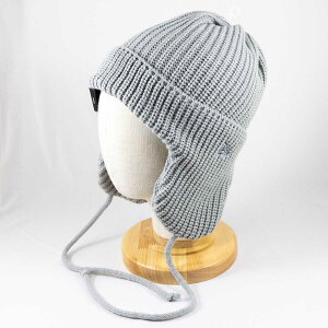 KIDS qp j[G New EraR NEW ERAR Xq jbgX LbY Kid's jbggbp[ CgO[